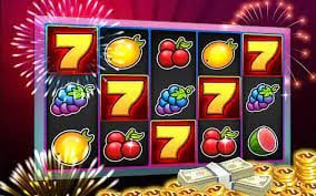 1win.com-এ নিবন্ধন ও শুরু করার ধাপসমূহ