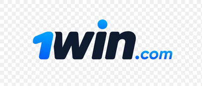 1win.com লোগো